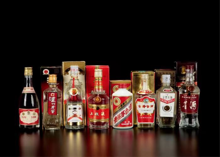 西藏老酒储存的方法